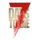 7daystodie Icon