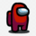 AmongUs Icon