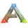 ARK Icon