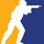 CounterStrike2 Icon