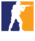 CSGO Icon