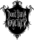 DontStarveTogether Icon