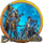 Enshrouded Icon
