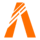 FiveM Icon