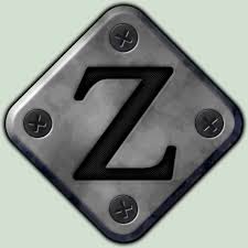 GunZ Icon