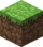 Minecraft Icon