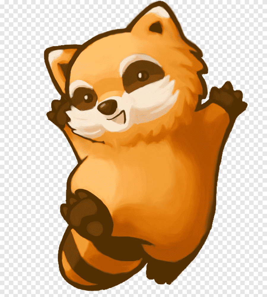 ProjectZomboid Icon