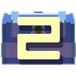 RiskofRain2 Icon