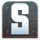 Satisfactory Icon