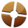 Team Fortress 2 Icon