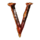 Valheim Icon